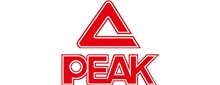 PEAK